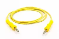 Electro-PJP 2015 25 A Patch Cord